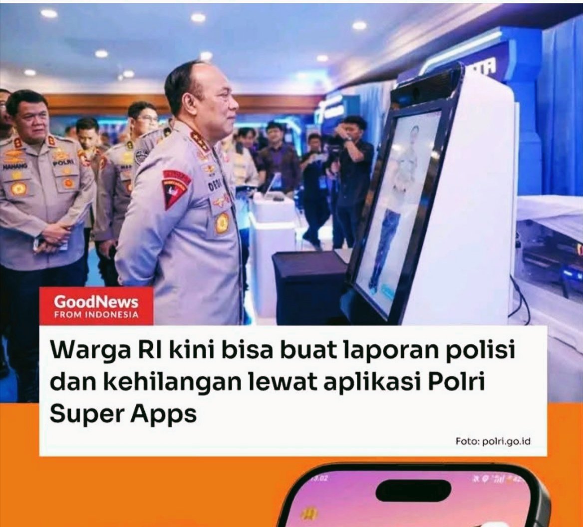 HUMOR JON TAMPAN tweet media