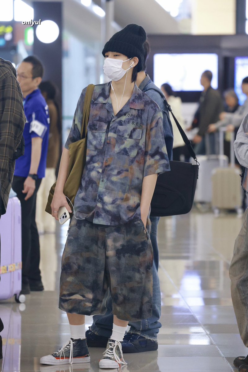 mbaknyul tweet media