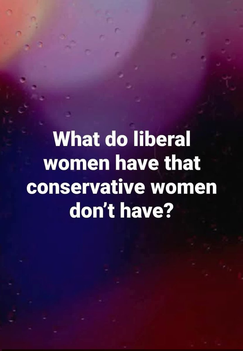 Laci Knight tweet media