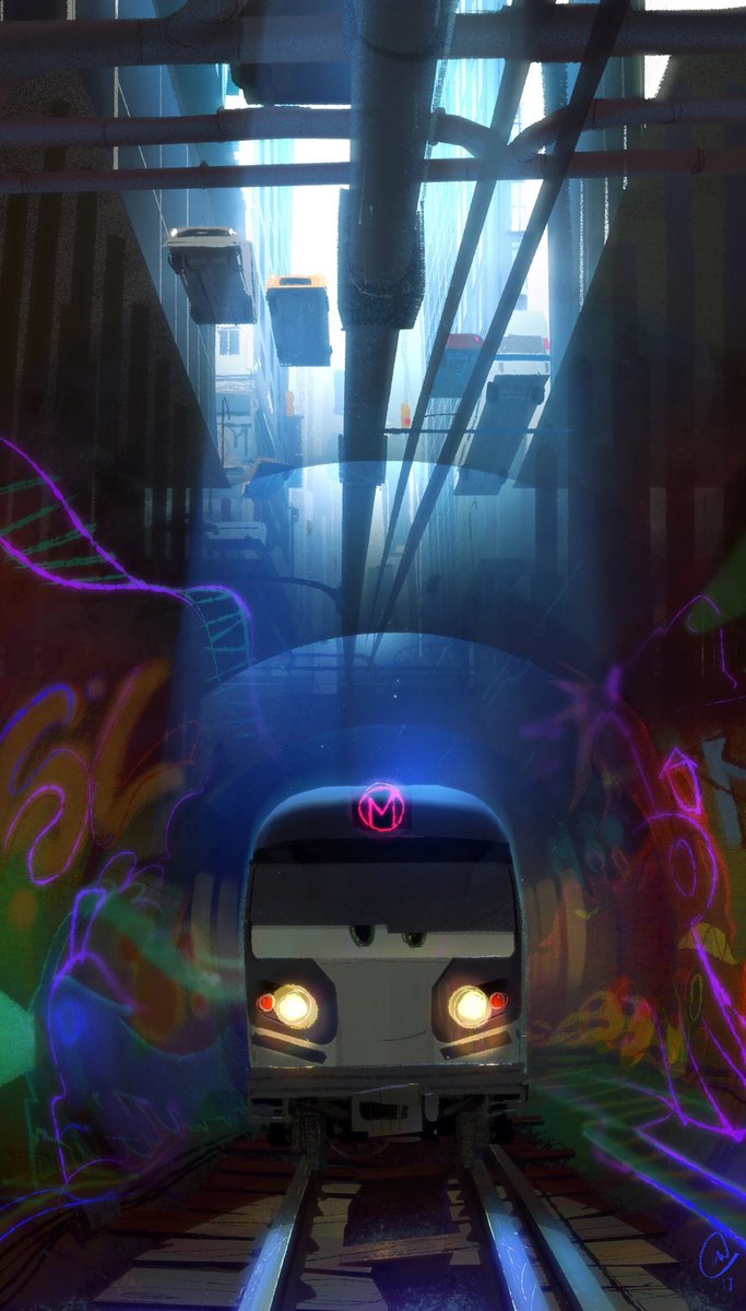 SwagKirb tweet media