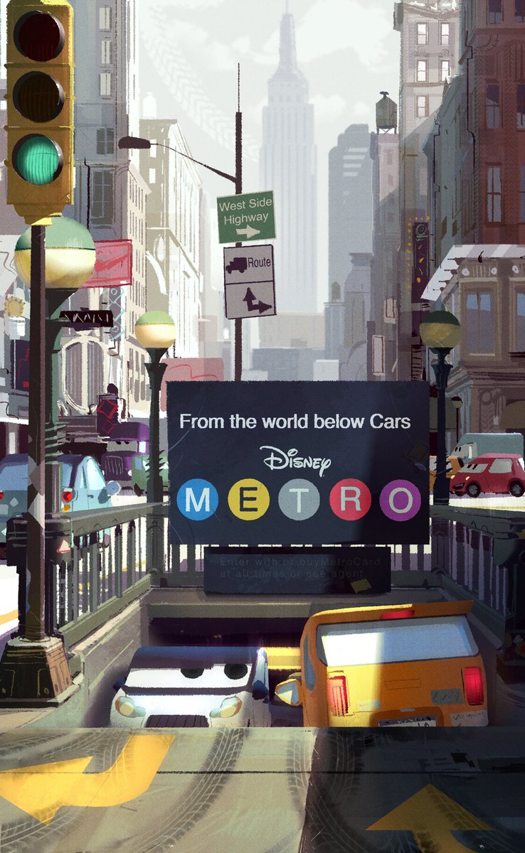 SwagKirb tweet media