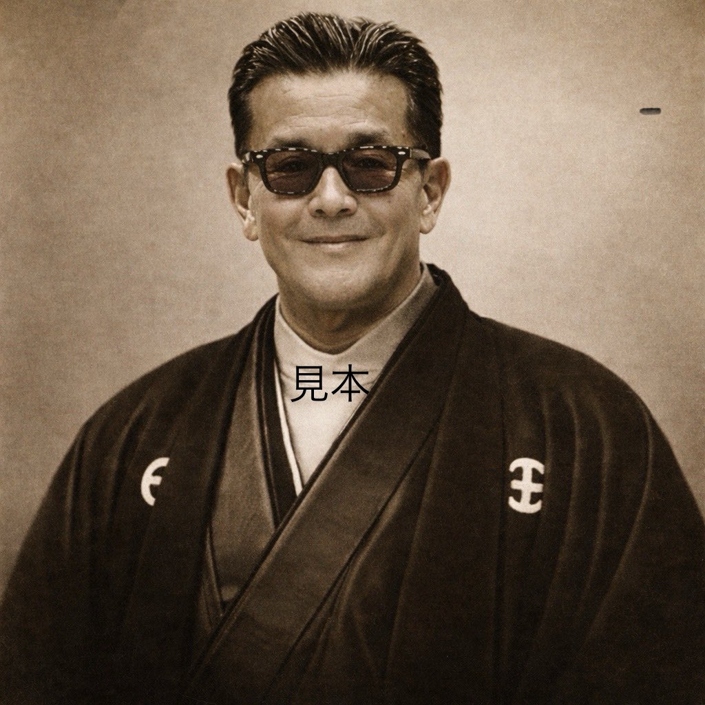 "復活のロック・リー"赤田 tweet media