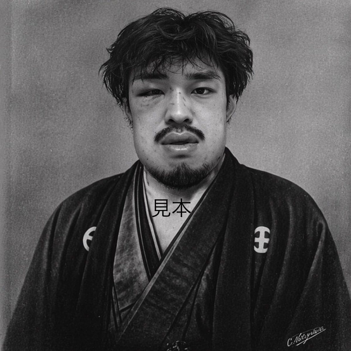 "復活のロック・リー"赤田 tweet media