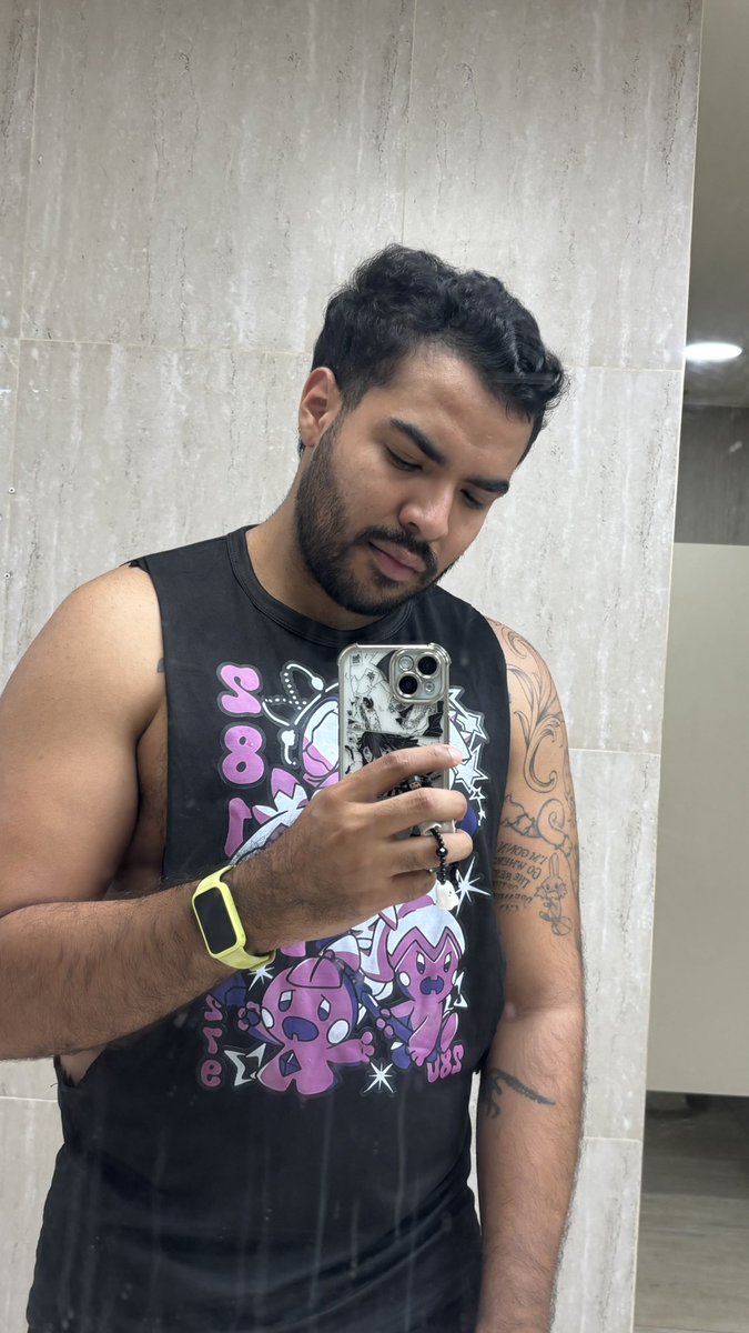 Ochaco Urraka tweet media