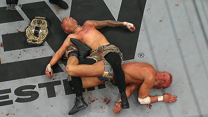 𝐃𝐫𝐚𝐕𝐞𝐧 tweet media