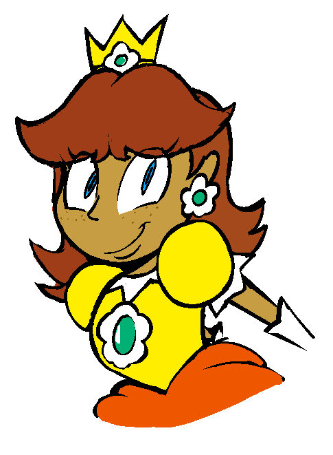 mecompreunaalcanciaxxx777💥 c00ms (@crispychickenmm) on Twitter photo 