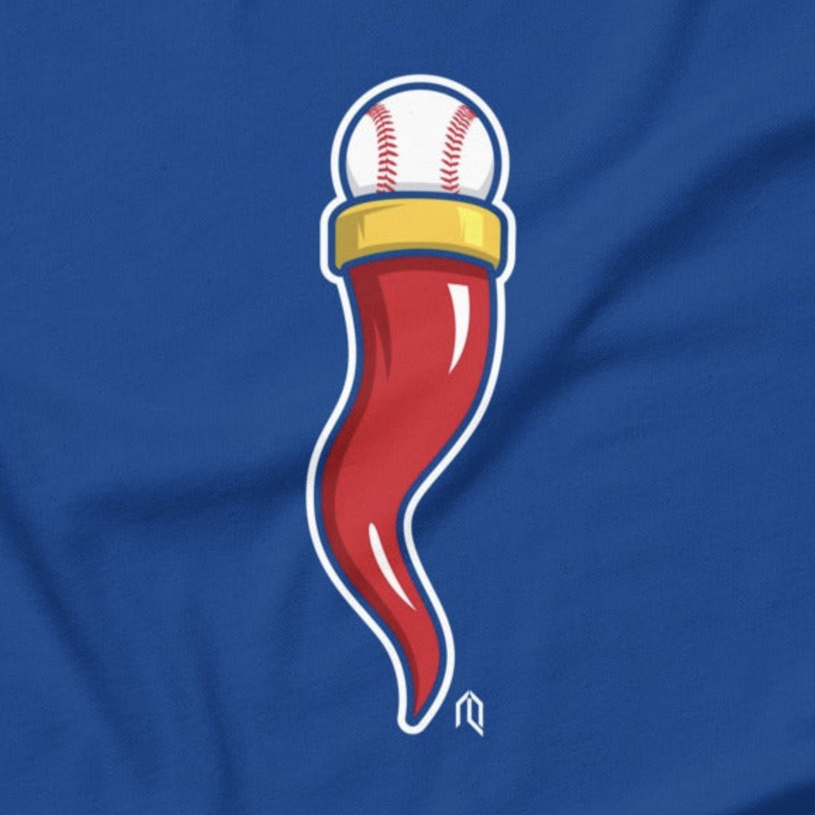 Athlete Logos Apparel tweet media
