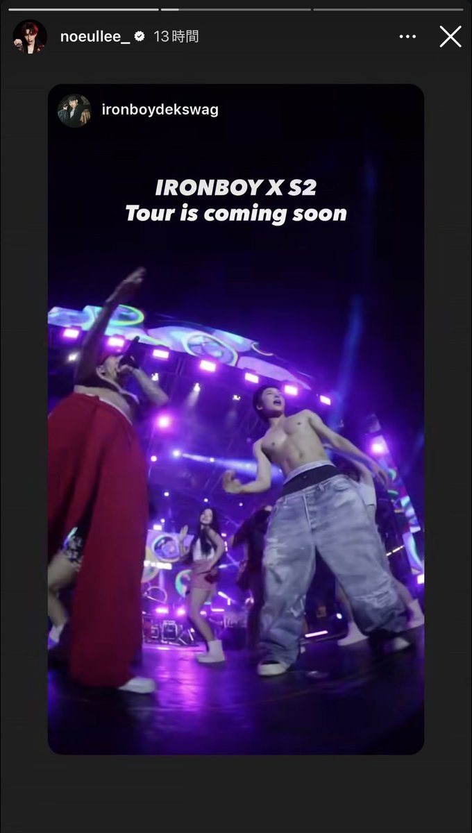 Miyelo（みえろ） tweet media