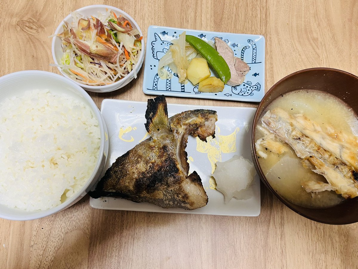 れいこ　旦那公認Iカップ🤫 tweet media