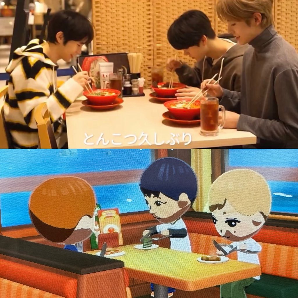 # gigi ☘︎ ݁˖🪽 tweet media