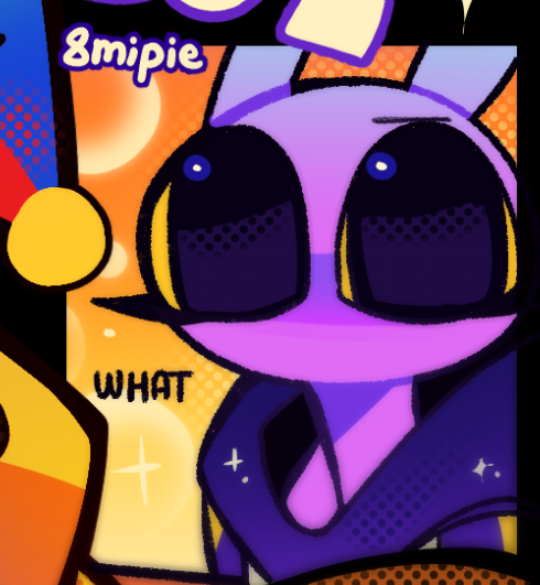 valk ⭐️🫧 SHOP OPEN!! (@8mipie) / Posts / X