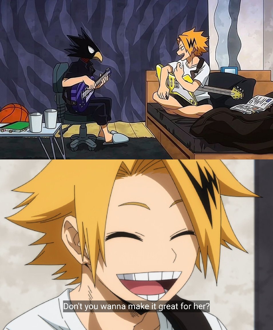 kiwiss ʚɞ 💛 💜 tweet media