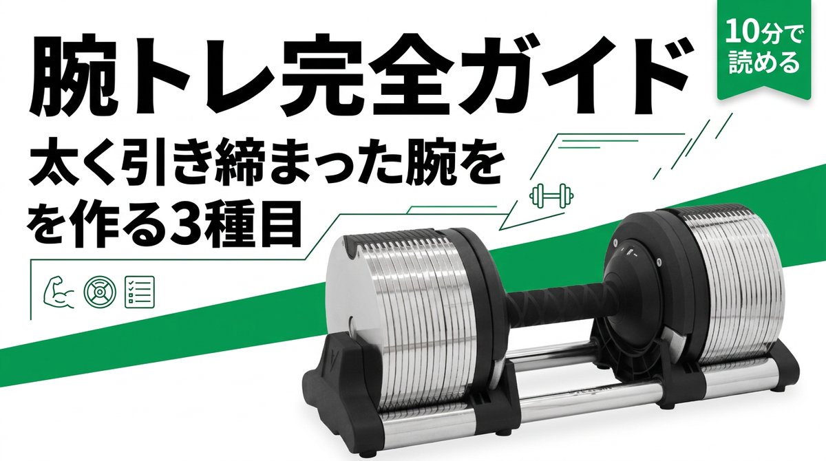 ライシン 【公式】 トレーニング ダンベル フレックスベル プロバーベル tweet media