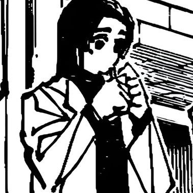 nettie ⚢ okkotsus PR TEAM COMMS OPEN tweet media