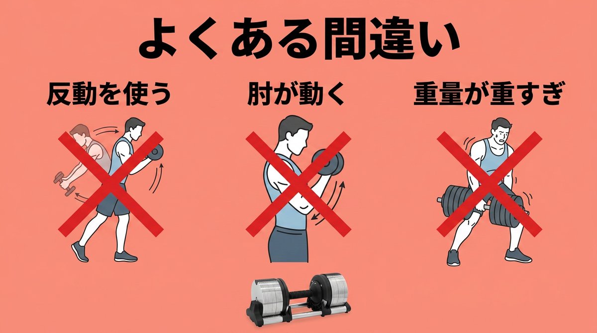 ライシン 【公式】 トレーニング ダンベル フレックスベル プロバーベル tweet media