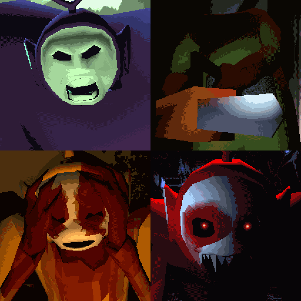 guardian later i promise