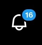 ddohoon. tweet media