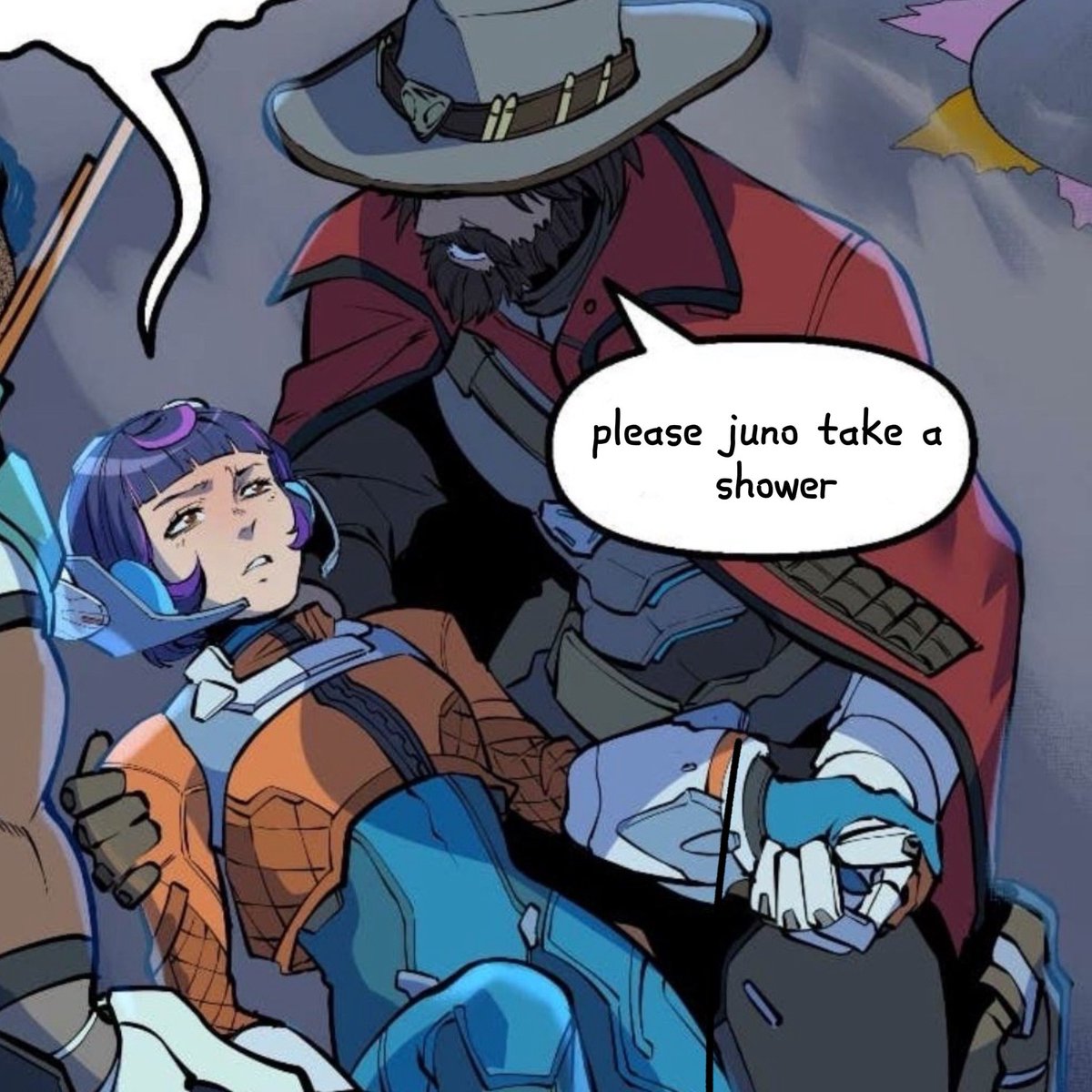 pyra ♡໒꒱ tweet media