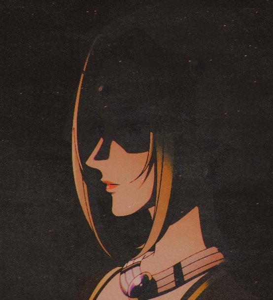 ᅠᅠᅠ ᅠᅠᅠ𖤓 ᅠᅠᅠᅠᅠ、 tweet media