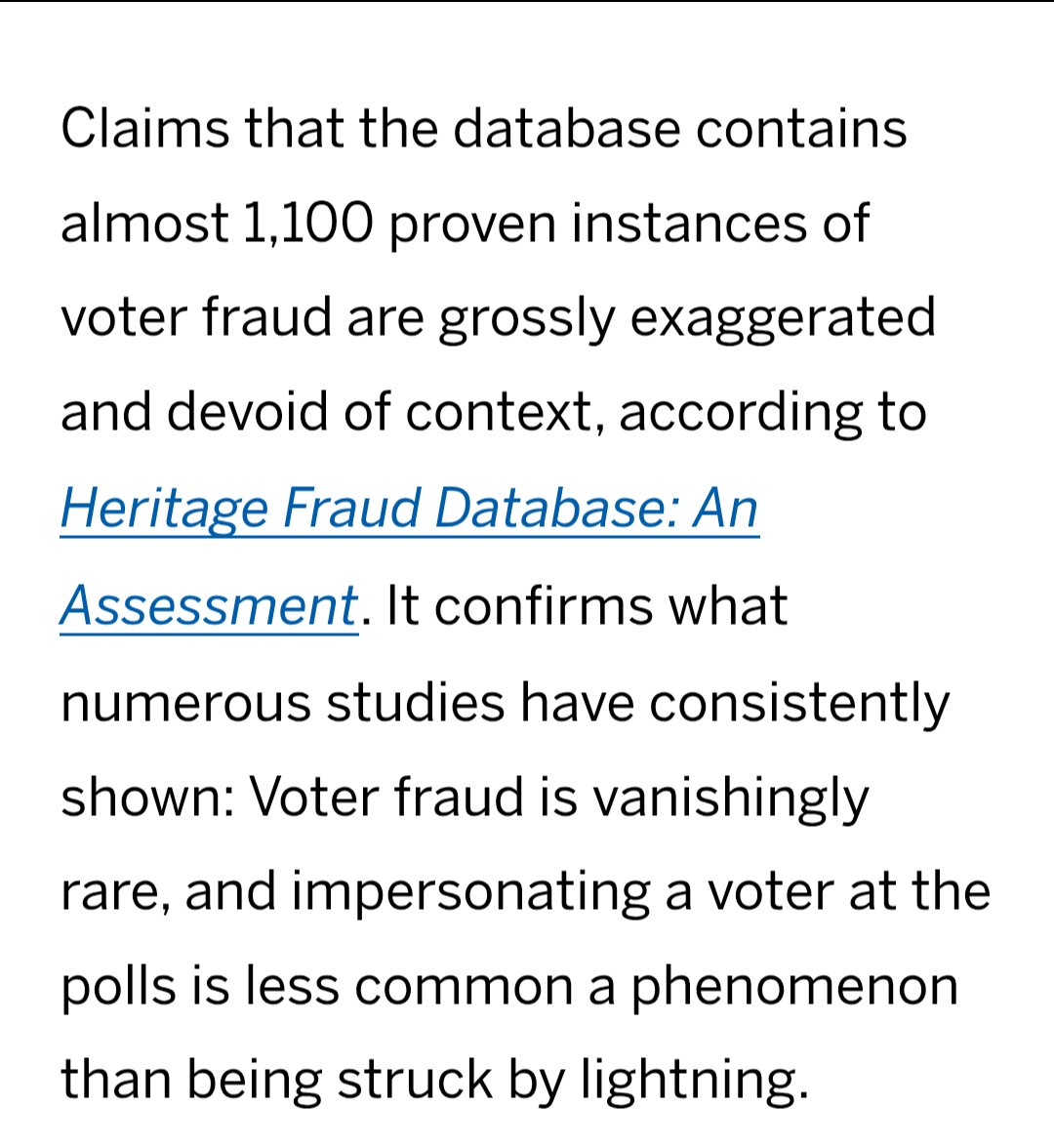 Caligo 1:618 tweet media