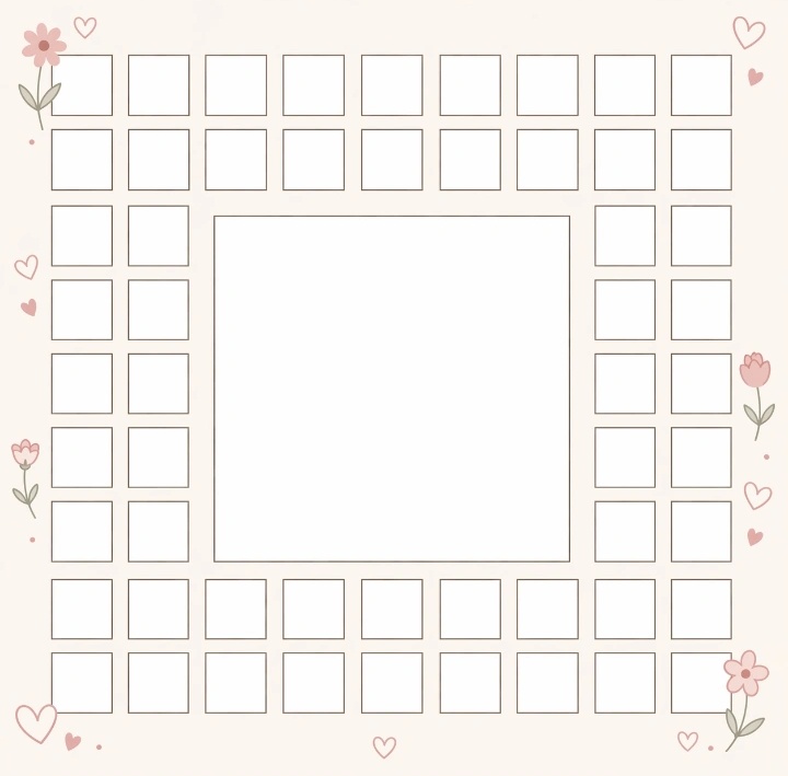 =͟͟͞ ☆ 𝓛𝓸𝓻𝓷𝓪 tweet media