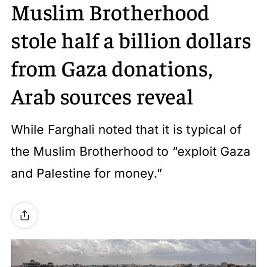 canadanews19's tweet image. how do we get THE BROTHERHOOD OUT of leadership in Canada?

bad influence.

Get them OUT of Ottawa, #vanpoli 

#onpoli #cdnpoli  🇸🇦🪯🇱🇰