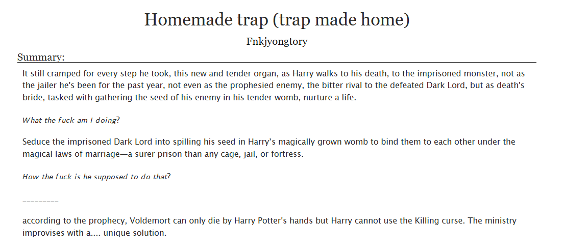 LadyIshtar tweet media