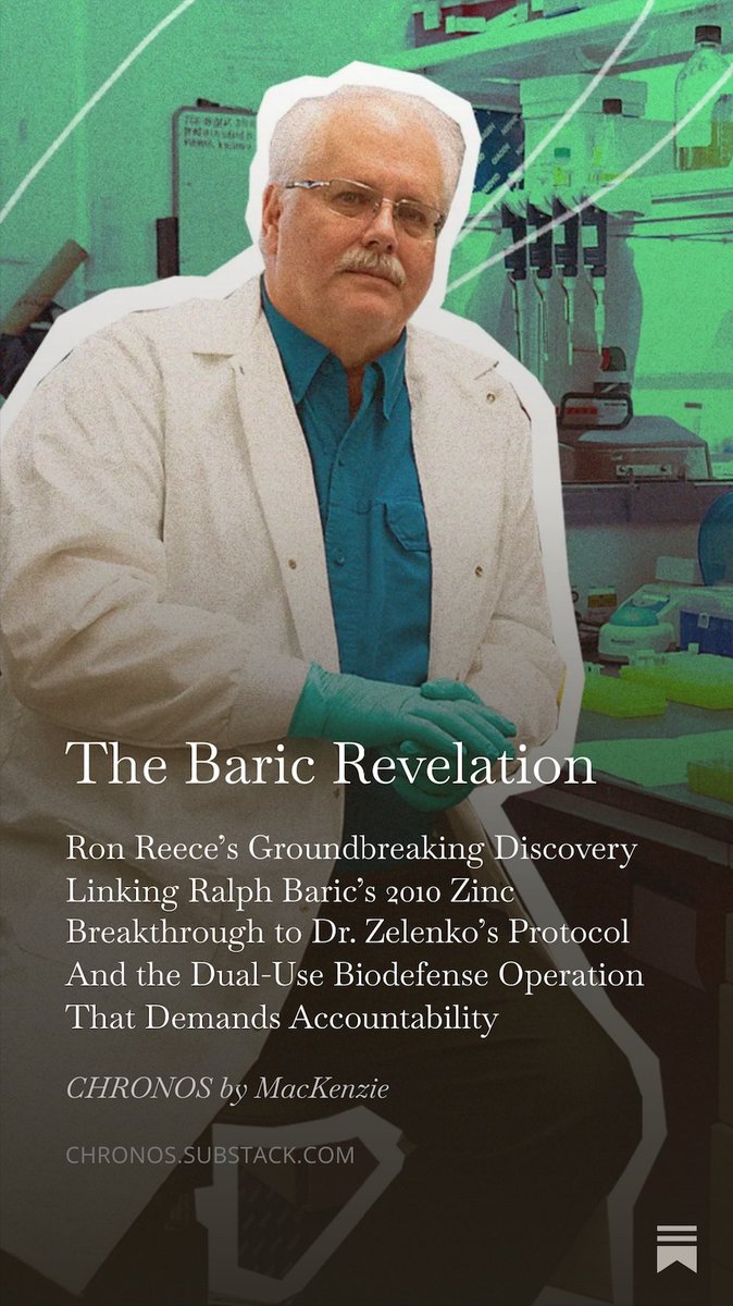 MacKenzie tweet media