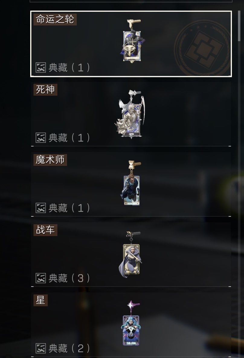 呼呼ovo tweet media