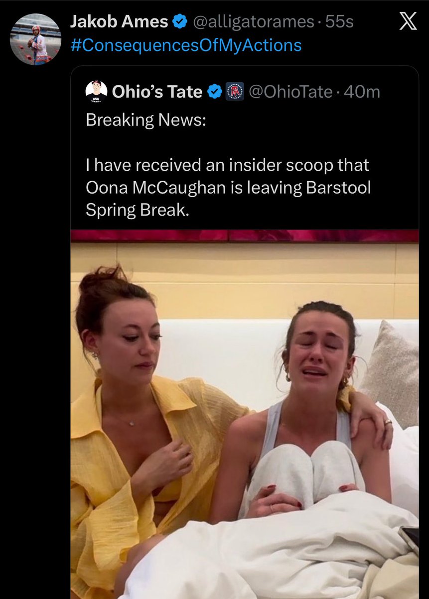 DIEGS tweet media