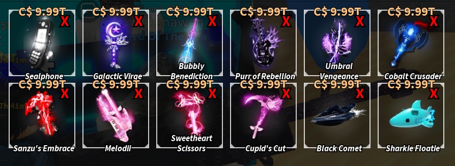 Muramata tweet media