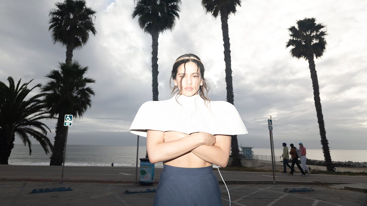 Anata Tickets tweet media