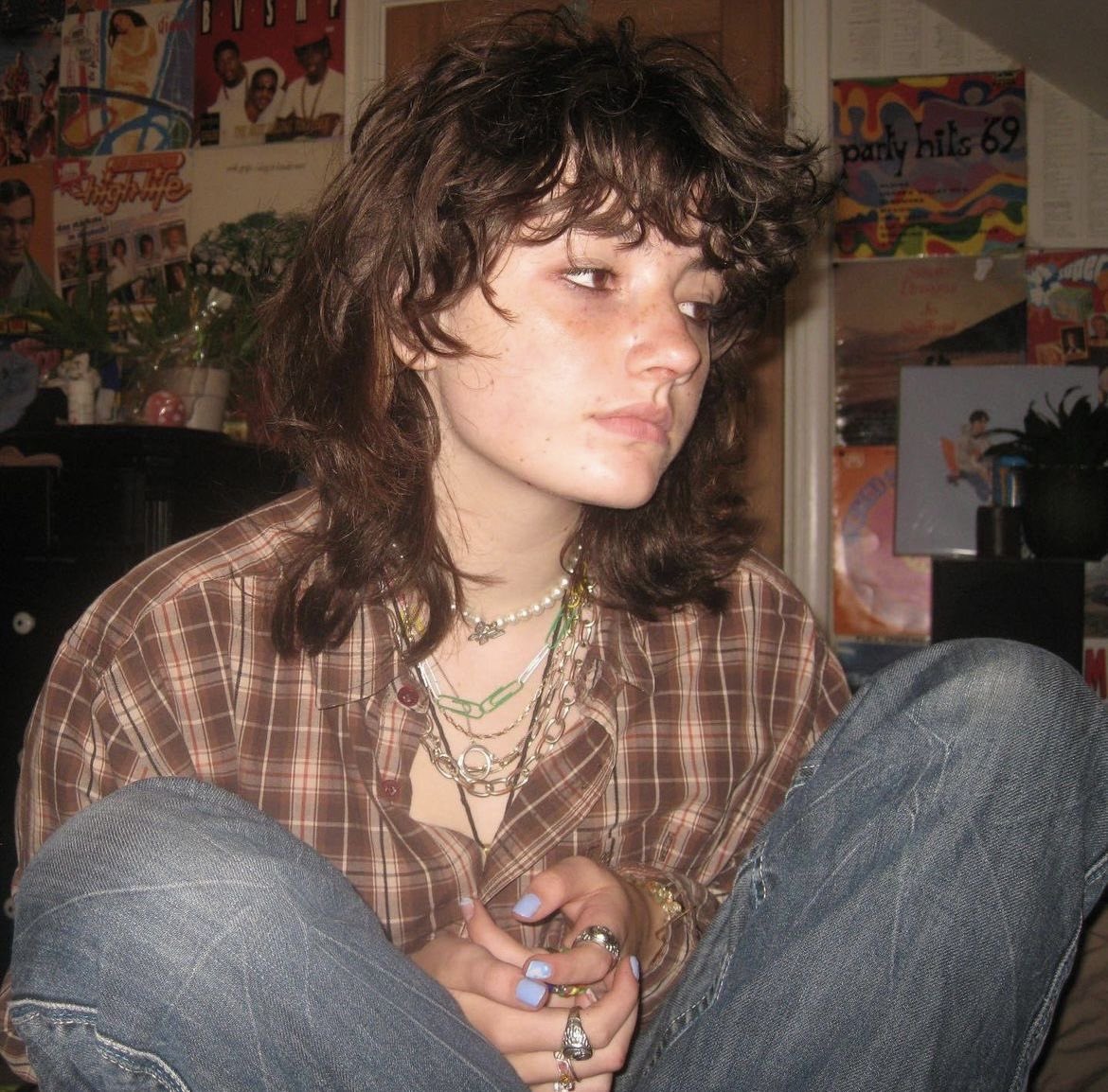 Grayson Smith tweet media