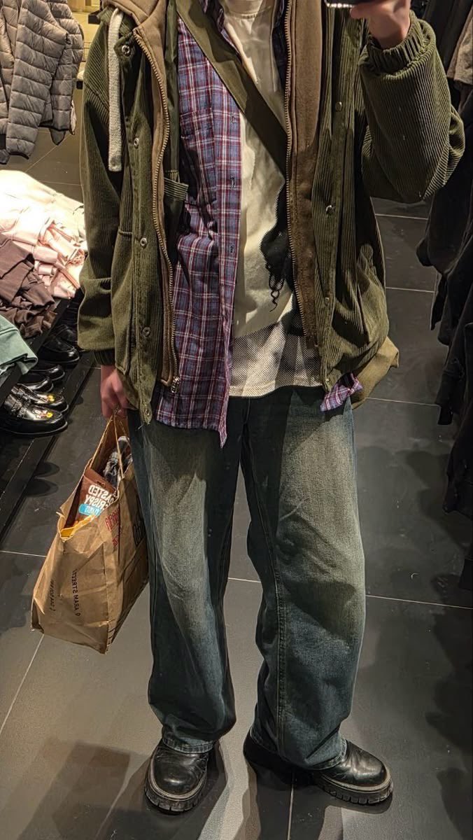 Grayson Smith tweet media