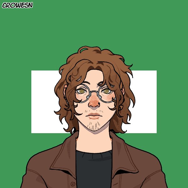 Grayson Smith tweet media