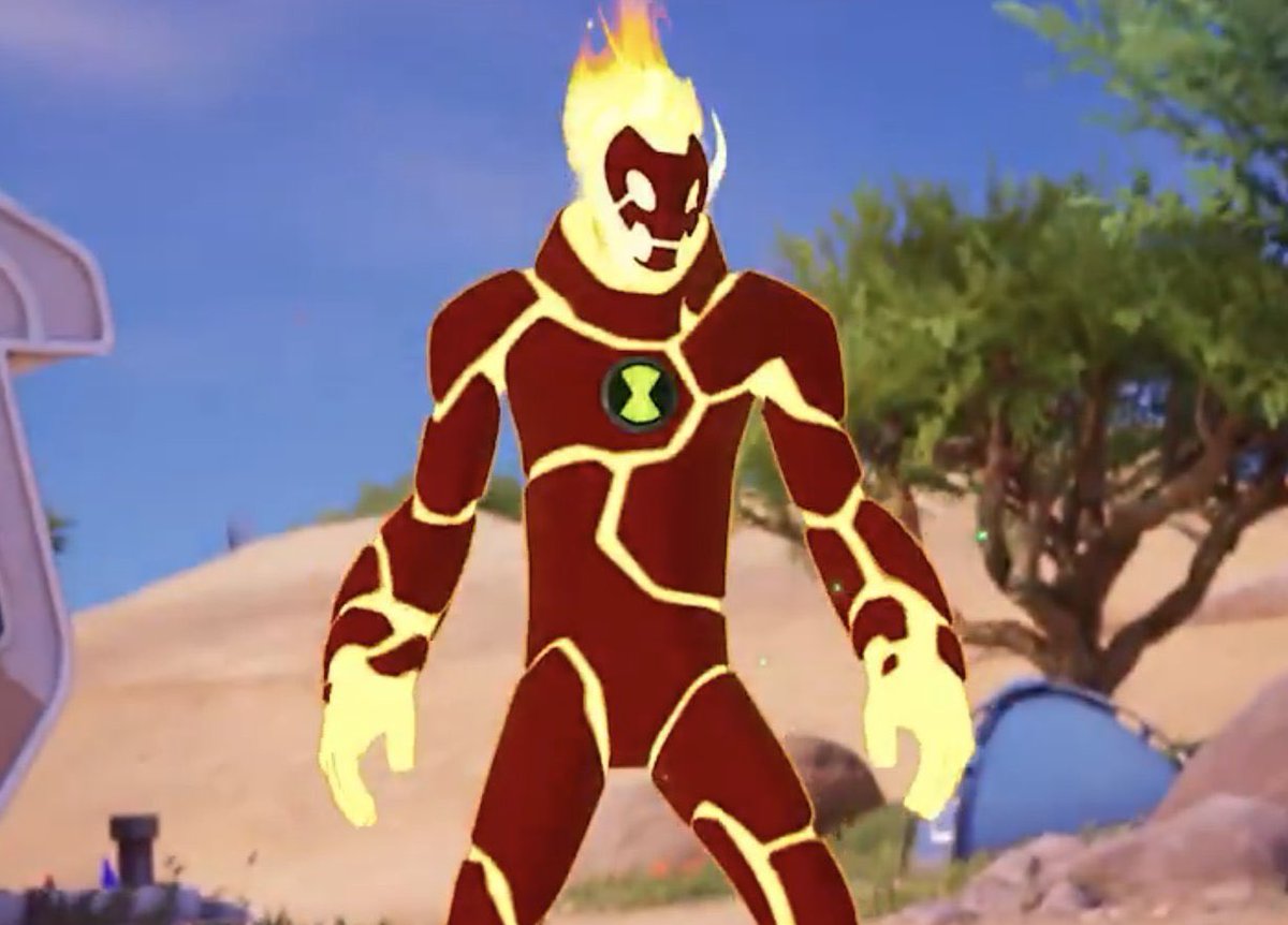 DiscussingFilm tweet media