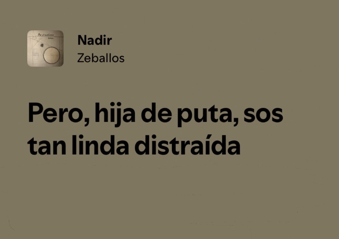Ramiro Baeza (@ramiro_baeza7) on Twitter photo 