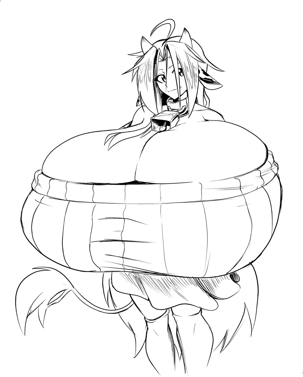 Destrowrath49 (Comms open and needed) tweet media