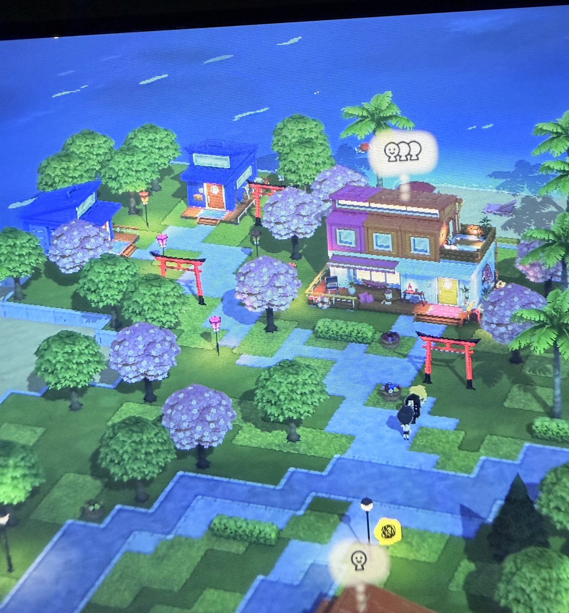 24/7 yaoi friday tweet media