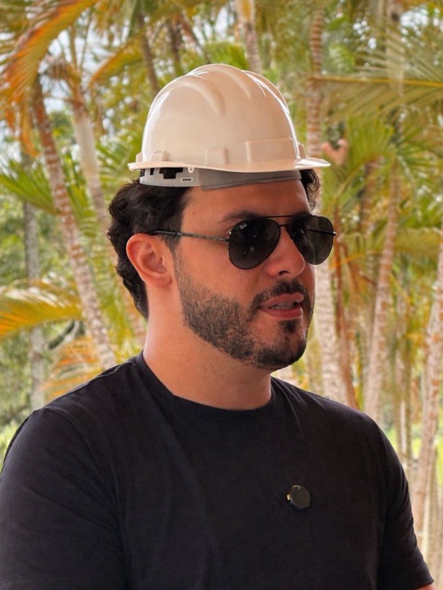 Ele segue sendo inocentado 😂🗣️
