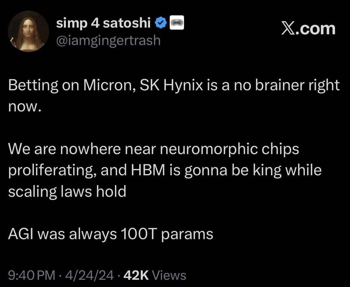 simp 4 satoshi tweet media