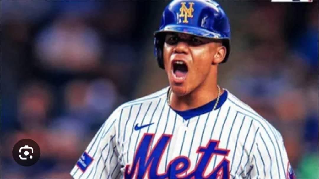 Enyer🇩🇴 tweet media