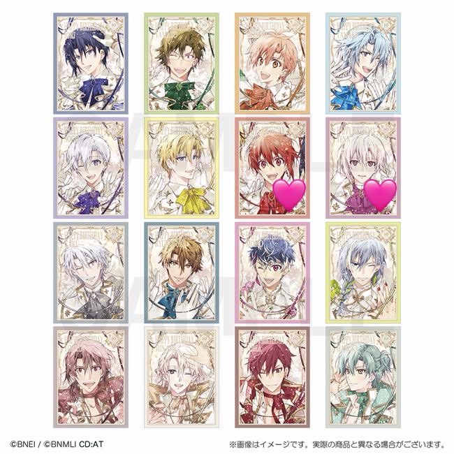 ︎︎🎀 tweet media