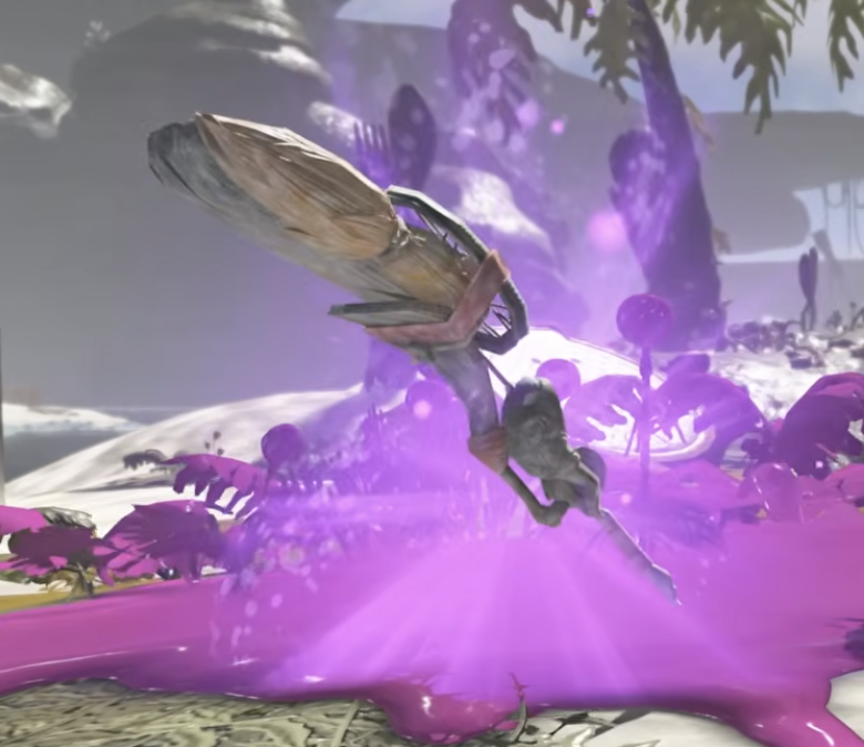 Vee ♤ comms open if that even matters tweet media