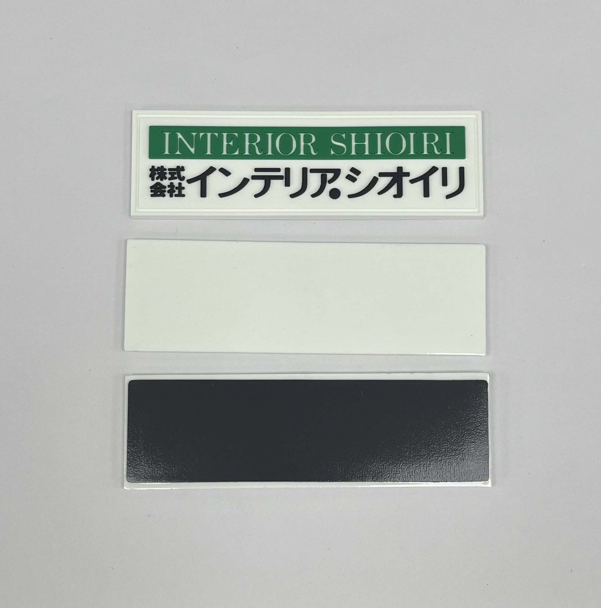 『公式』ペタっとワッペンファクトリーby ㈱S･Build tweet media