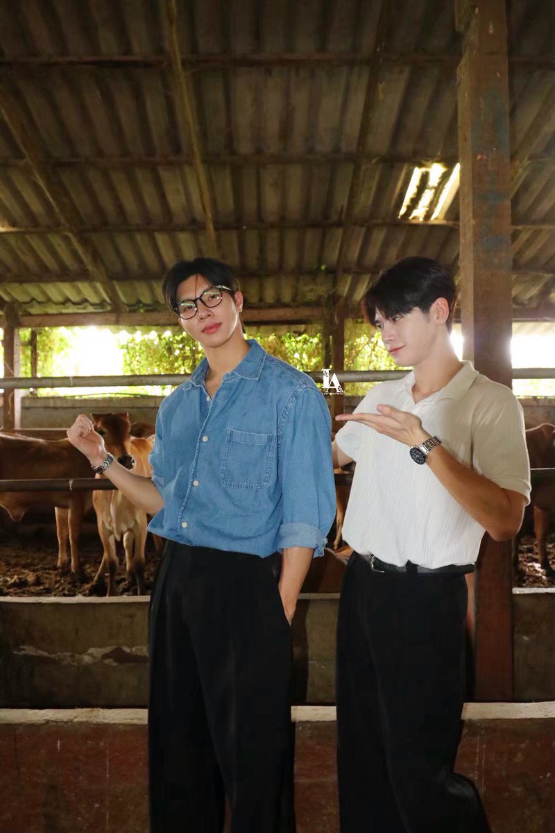 Long_Arm78's tweet image. สวัสดีวันพฤหัสบดี ขอให้ดีต่อใจ จะงานเล็ก งานให้ ขอให้สำเร็จได้ด้วยดี😊😊𝕄𝕠𝕣𝕟𝕚𝕟𝕘 𝕋𝕙𝕦𝕣𝕤𝕕𝕒𝕪 🍑🍊

#longlee #Armchaiyapat 
#Longarm #หล่งอาร์ม