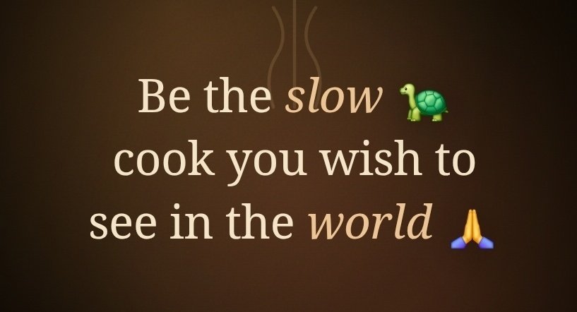 Sooon.fun (TARI) tweet media