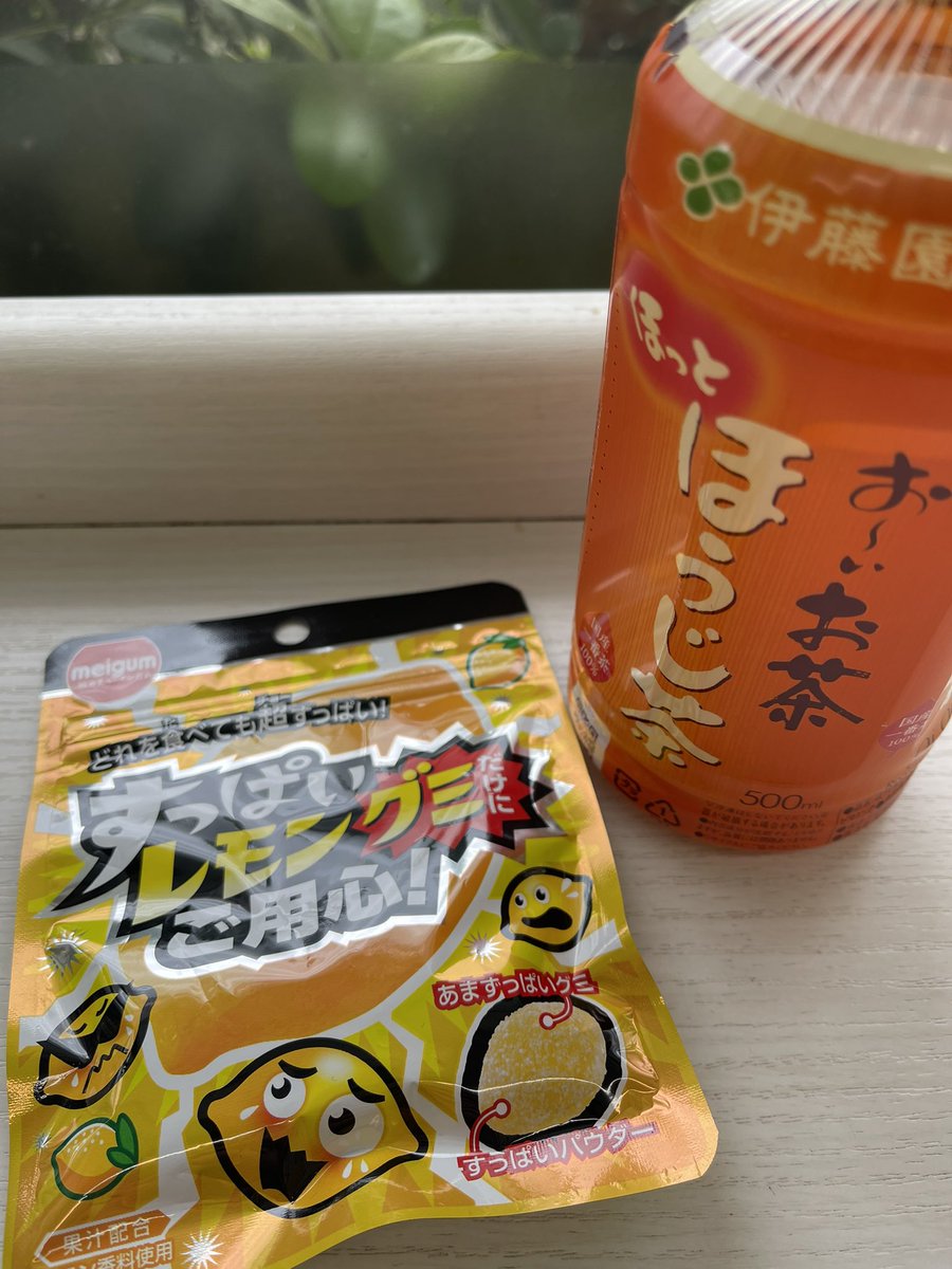 𝕥𝕖𝕒𝕞𝕒💍 tweet media