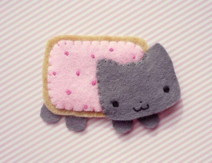 caterina ᶻz tweet media