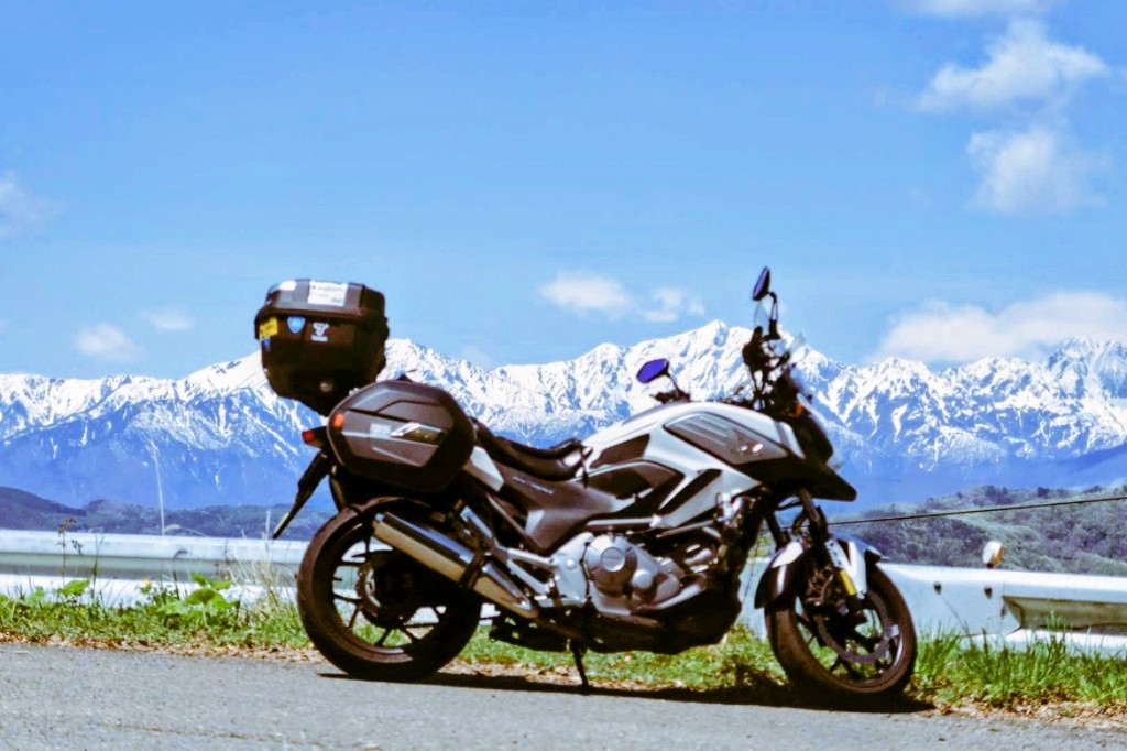 すもさん@令和の石頭鉄岩💉💉💉💉🇺🇦🤝🇯🇵 tweet media